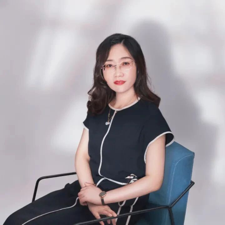 第2856季【艳平专栏】半缘修道半缘君（2）之向阳而生，朝霞而开