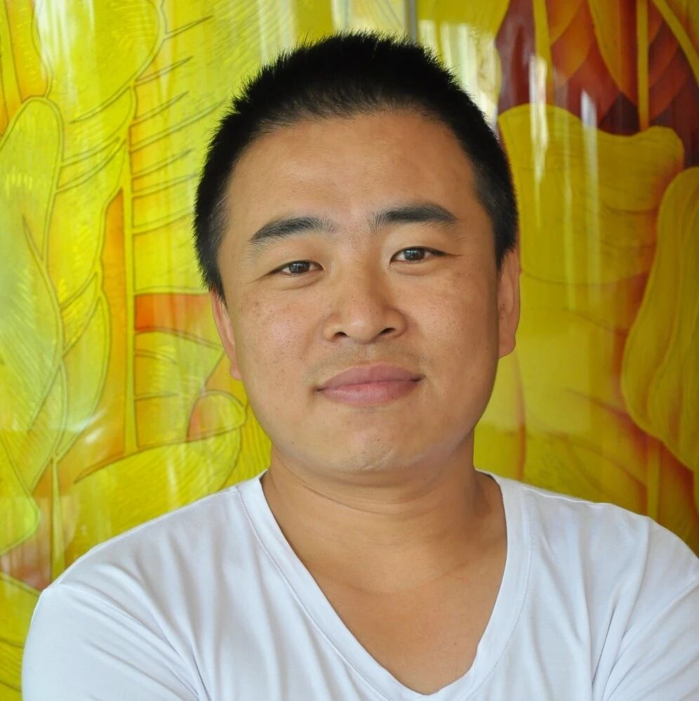 【李刚专栏】小生活（163）老李献血记
