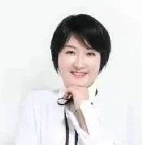 【青春课堂】陆艳：不做臆断者——《河中石兽》