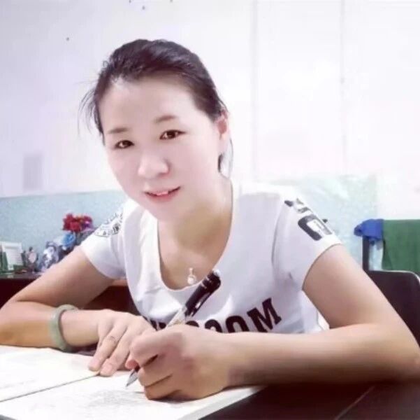【湿地豫见】群文教学，语文课之大气象者——读王君老师《更美语文课》有感