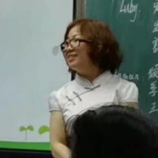 【湿地课堂】提升初中语文课堂的“三度”教学构型探究