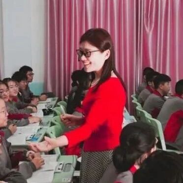 【湿地课堂】“小”出万千气象之大美
