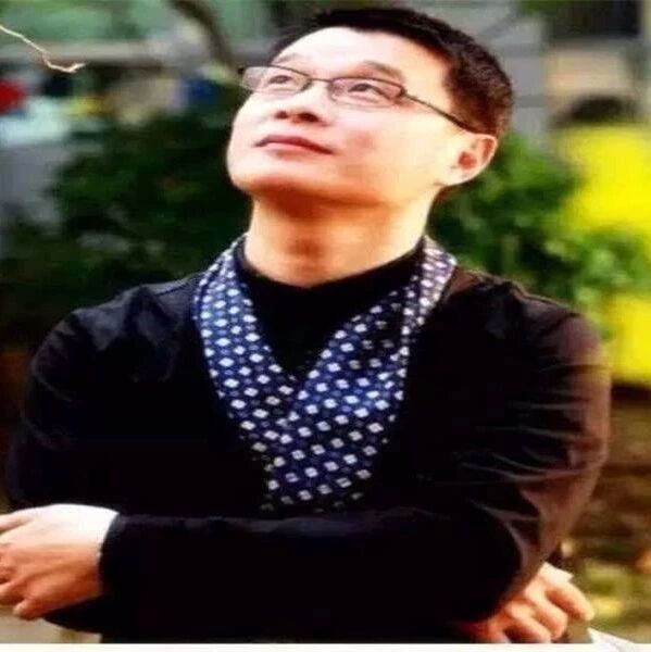 【湿地豫见】浇灌语文之花，常怀敬畏之心