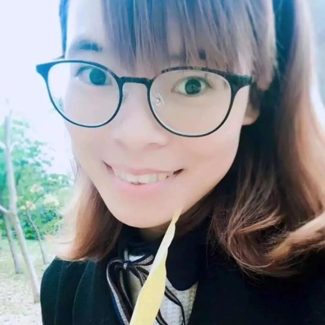 【湿地随笔】如果没有王君