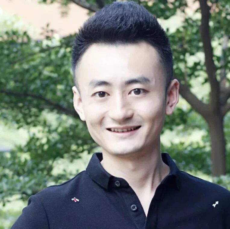 【清澜语文】郭强模：爱的旅程——《猜猜我有多爱你》《我妈妈》《我爸爸》整本书阅读语言训练创新课课堂实录