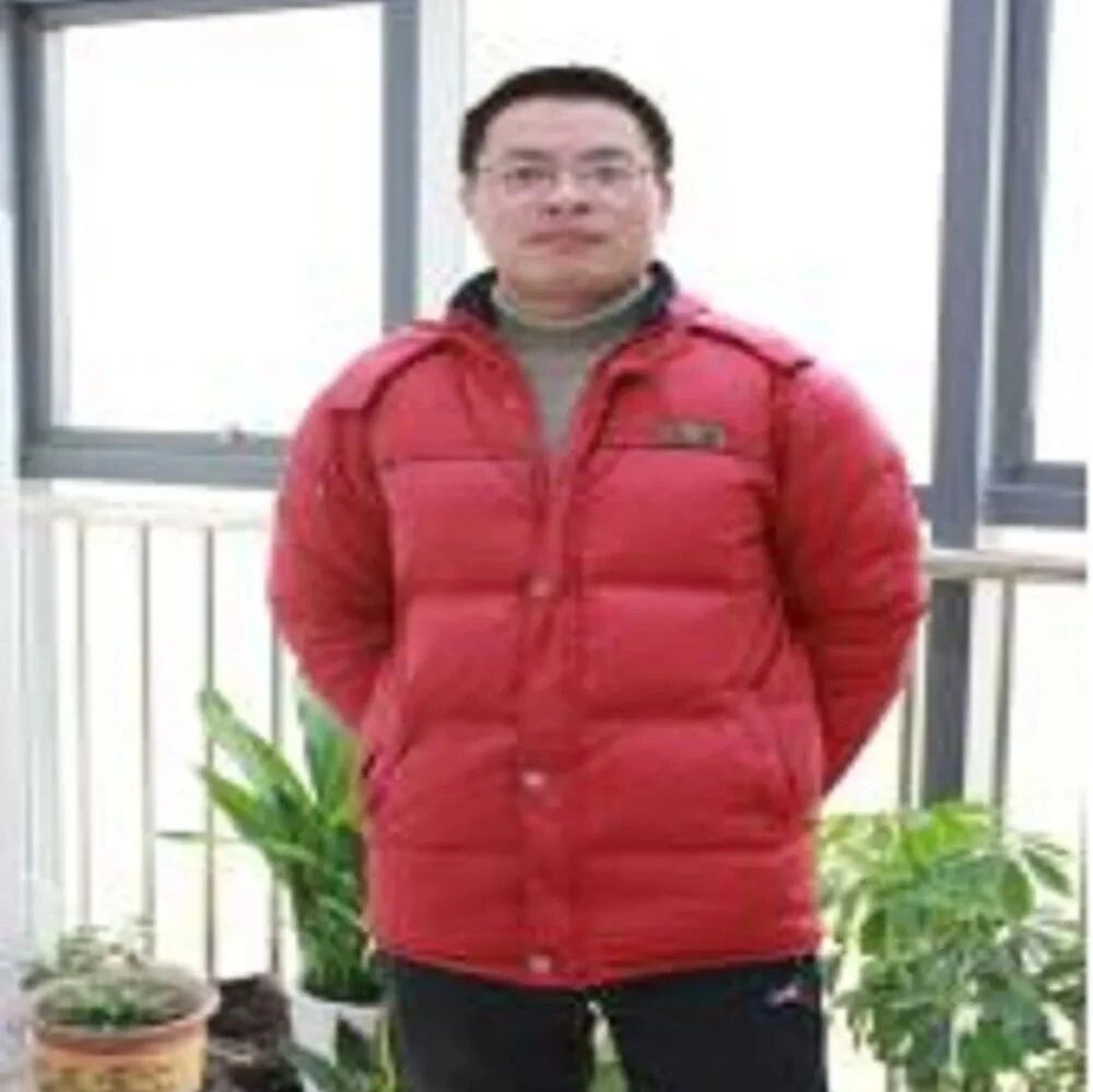 【青春课堂】刘必明：谈笑做成丰课——评周忠玉老师《孙权劝学》教学