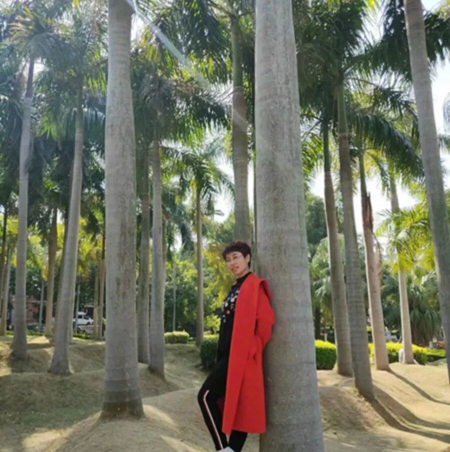 【狗尾草专栏】教师方法若酒醇，学生文采舞缤纷 ——评曹静老师观后感写作指导