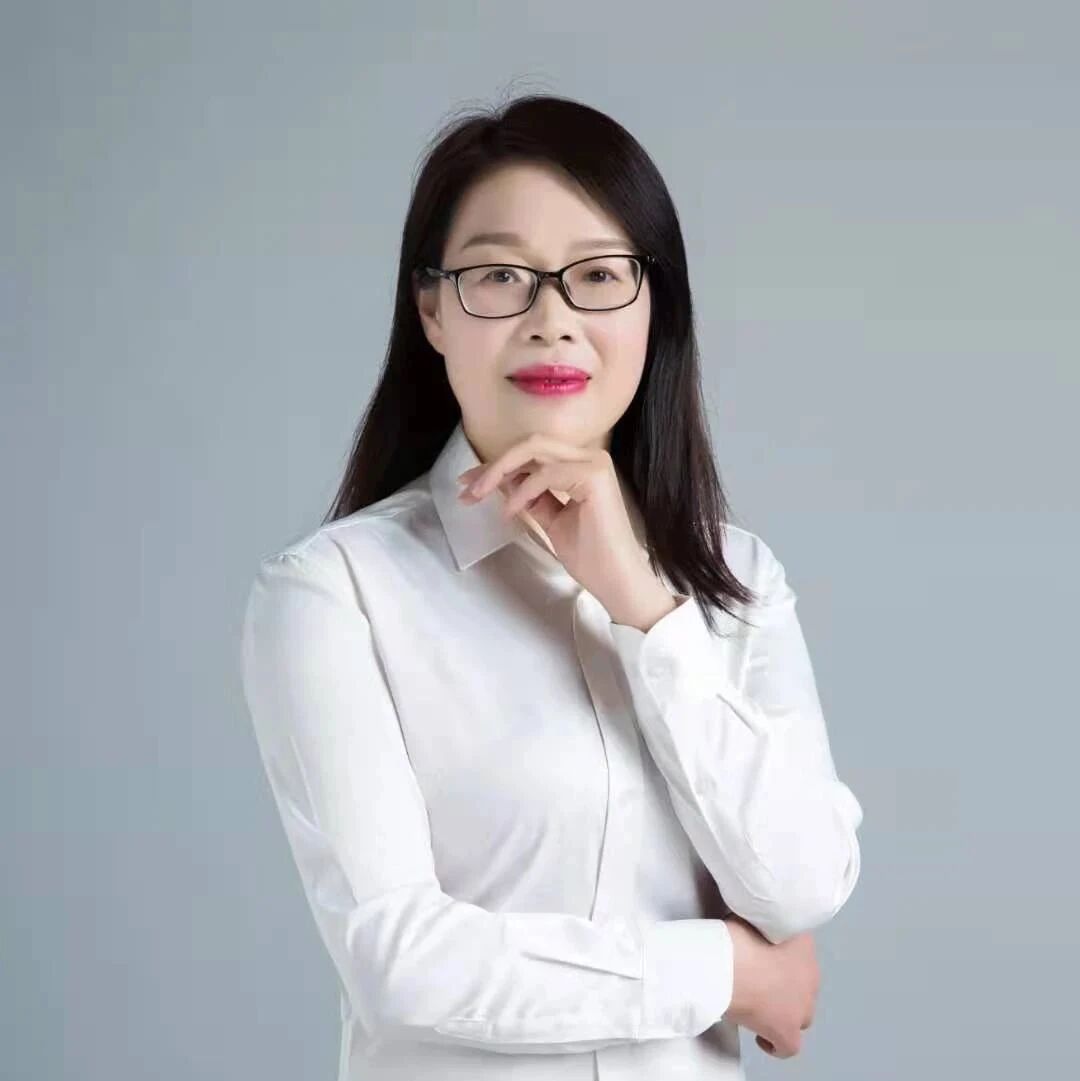 【郑丹专栏】“三大”见真谛  ——我读《文兰森语文教育文集》
