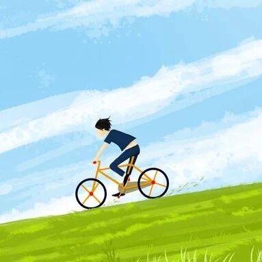 【湿地课堂】管东方：广东省中考作文审题及下水作文：少年！我们一起嗨！