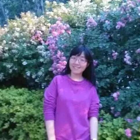 【湿地课堂】依纬循经通关键  强心固本铸精神  ——中学古诗文育人价值探究