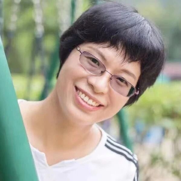 【湿地随笔】李雪兰：《何妨吟啸且徐行——苏轼群词整合教学》备教手记