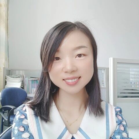【湿地课堂】张家美：“悄悄地爱”、“好好儿的活”——《秋天的怀念》课堂实录