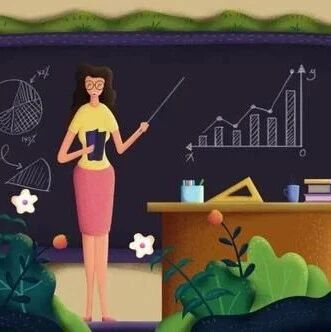 【海波专栏】“愿读服书”之美学系列——万水千山总是情