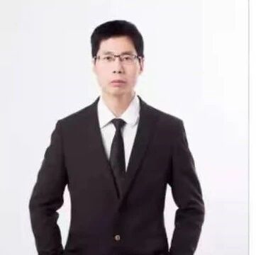 【山海凿文】我不由得停住了脚步——《紫藤萝瀑布》课堂实录
