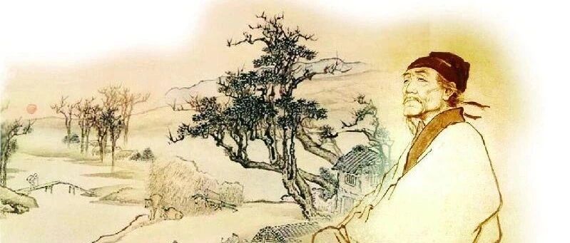 【青春语文 ·亚平专栏】 一腔热血惟诗注，千载诗坛因圣闻 ——《走进杜甫》课堂实录评赏