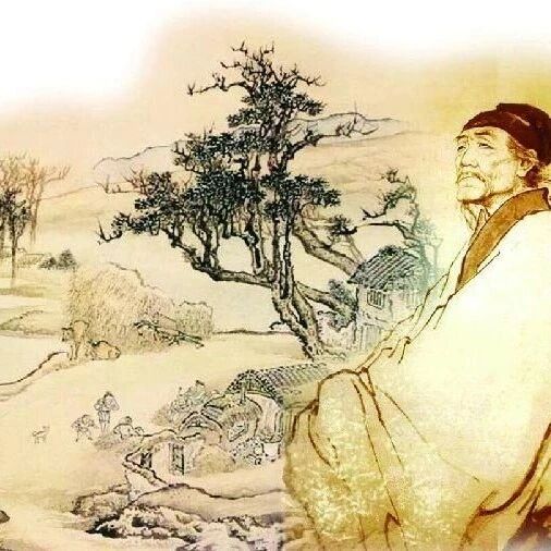 第2612季【亚平专栏】 一腔热血惟诗注，千载诗坛因圣闻 ——《走进杜甫》课堂实录评赏