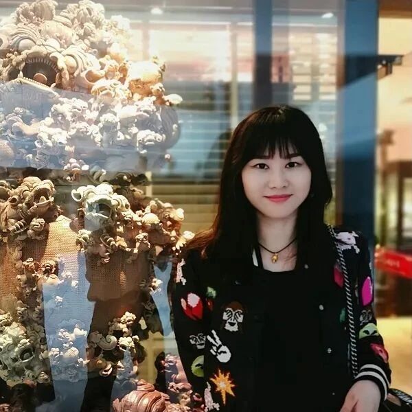 【知行合一】杨晶晶：嗨动课堂的“竞争”可以怎么玩儿