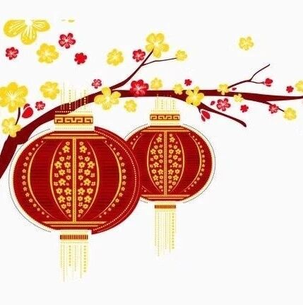 【海波专栏】陈海波：“灯笼”高高挂  情义在心间——《灯  笼》教学设计（主题型文本）