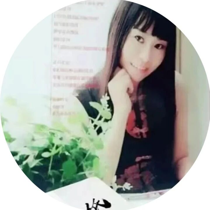【祥华专栏】大家一起讲故事——《写人要抓住特点》教学设计