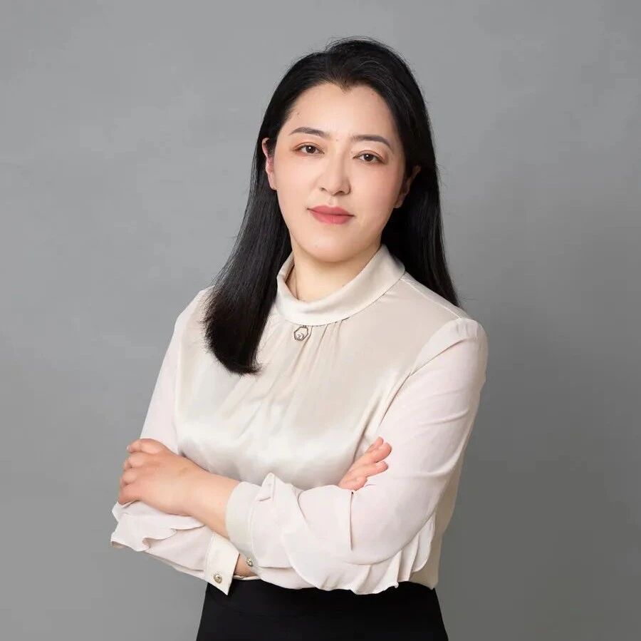 【曹静专栏】关于“记述文” ——《七十二堂写作课》读书笔记（二）