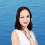 【秋备专栏】我想我是海 ——《观沧海》1+X整合教学设计