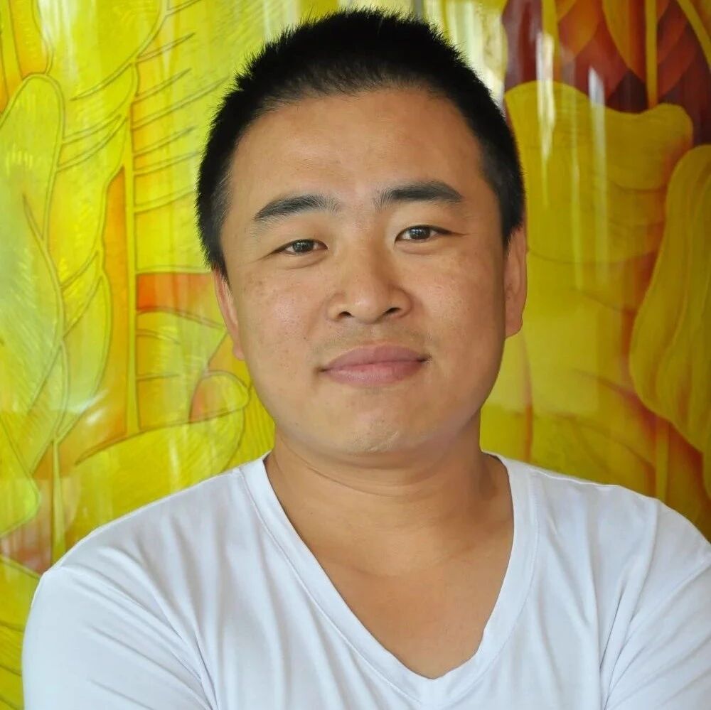 【李刚专栏】小生活（130）晋城一中“熊出没”