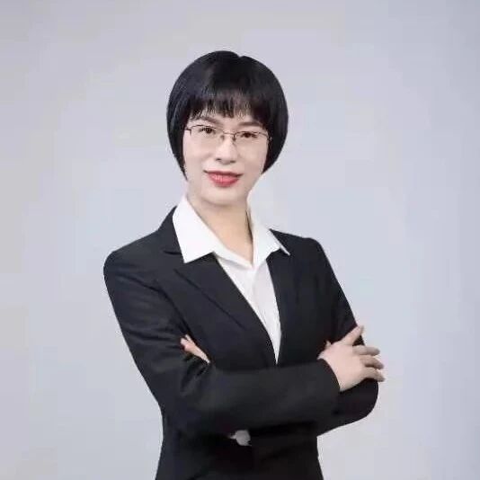 【湿地课评】李雪兰：合宜合理何意——夏海芹老师的《皇帝的新装》课例评析
