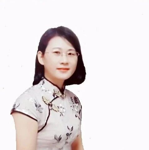 【湿地课堂】尺水兴波接万象，生命智慧尽彰显 ——王君老师《<骆驼祥子>新读（之二）》观课有感