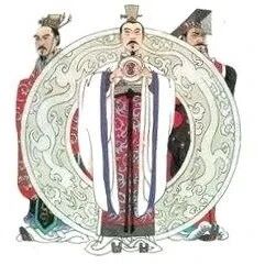 【永军专栏】探字寻根读诗文 97：奉