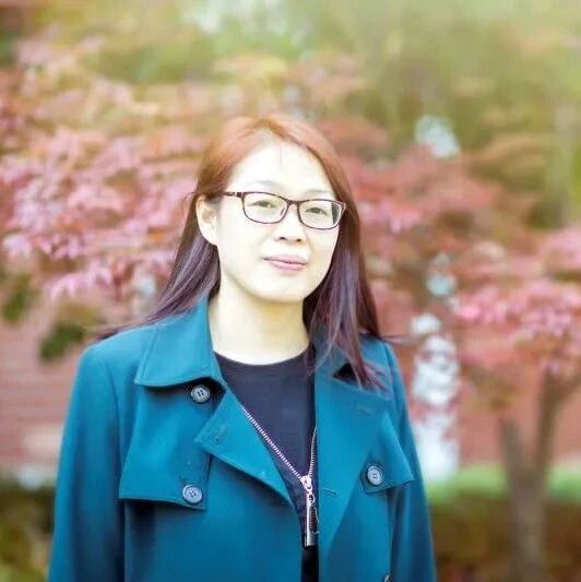 【成长学院@郑丹专栏】三望，游记写作的“葵花宝典” ——向李凤英老师学习写游记