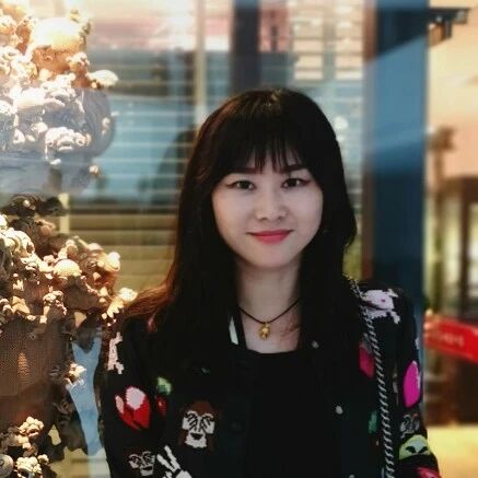 【知行合一】杨晶晶：进阶式学习:让学生潜能尽释——论王君写作课的生本课堂教学策略