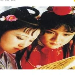 【山海凿文】追求理解的单元整合教学——以统编教材九年级上册第五单元为例