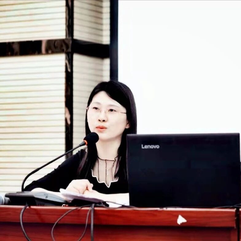 【庆华专栏】劝学共赢君臣心——我读《孙权劝学》