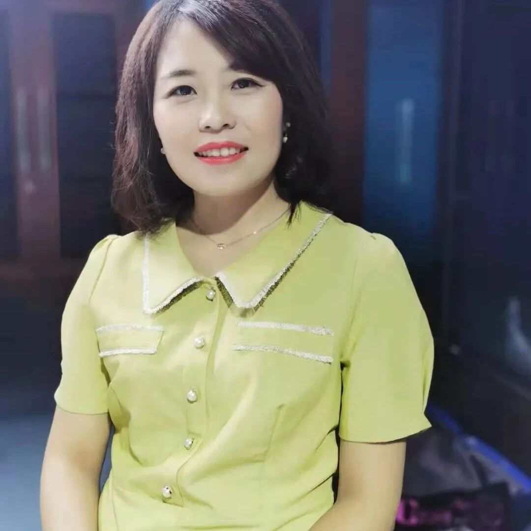 【丽芬专栏】求学那些事儿——《朝花夕拾》玄关课