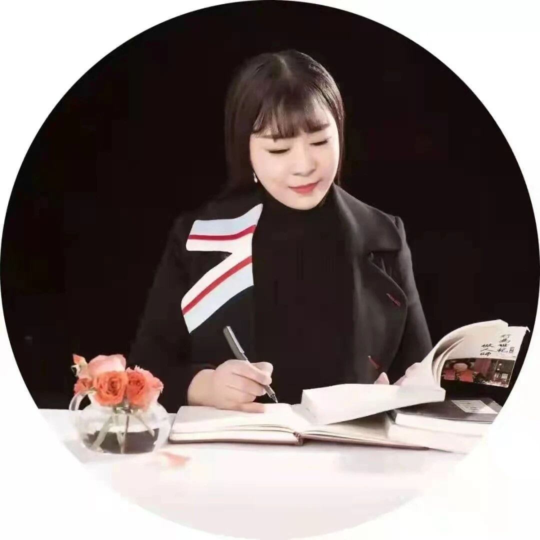 【祥华专栏】《抒发真性情》写作指导