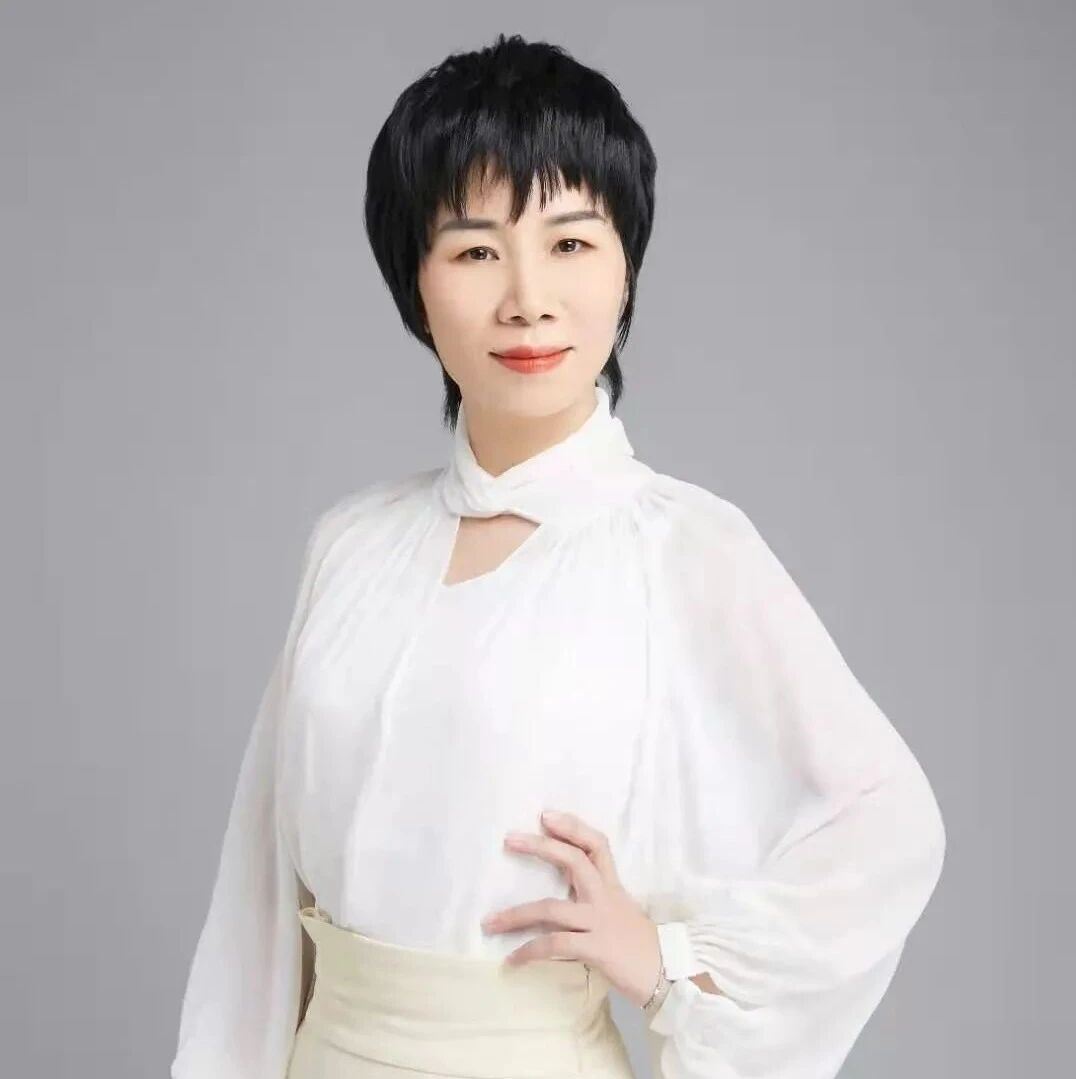 【敏红专栏】《小石潭记》教学实录