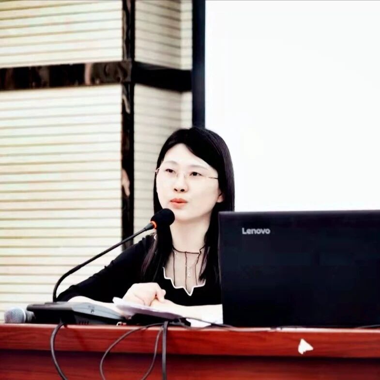 【庆华专栏】整本书阅读推进课选点的三个意识——以江春林老师《骆驼祥子》为例