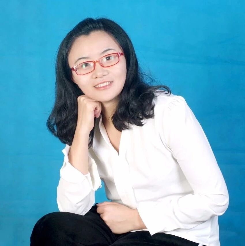 【湿地课堂】贬谪诗群诗教案