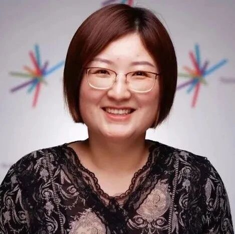 【小鹿专栏】今天，你花钱了吗?——近期阅读所思所得