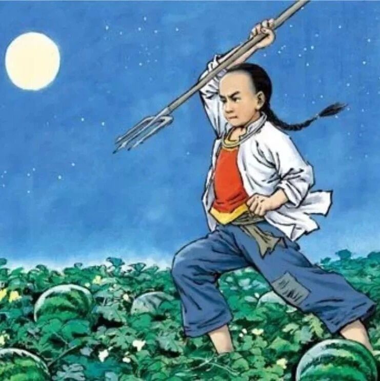 【湿地豫见】王玉洁：逐光者 ——构筑理想课堂