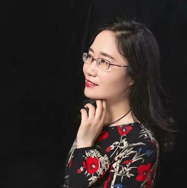 【艳平专栏】 检视阅读破儒林 ——《儒林外史》教学创新课推介