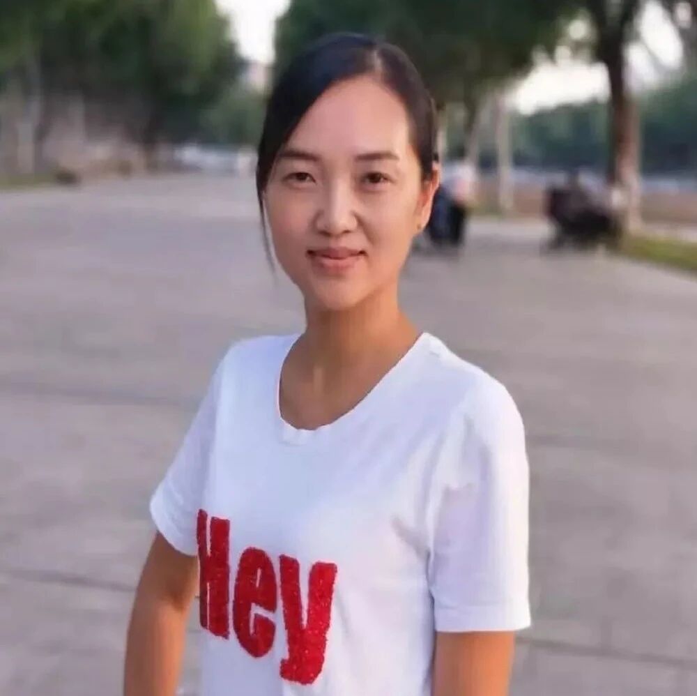 【慧真专栏】任务驱动作文“红色经典观后感”升格示范