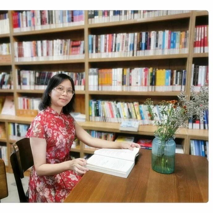 【幸子专栏】要让学生从课文中学到什么？  ——我上《卖油翁》