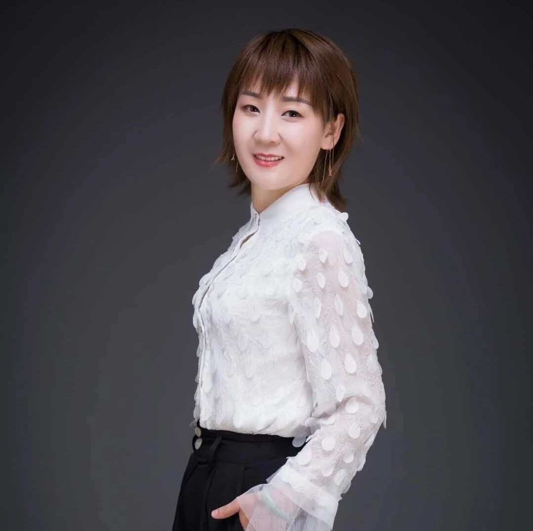 【湿地阅读】时慧慧:红色经典永流传——我们这样读《红岩》