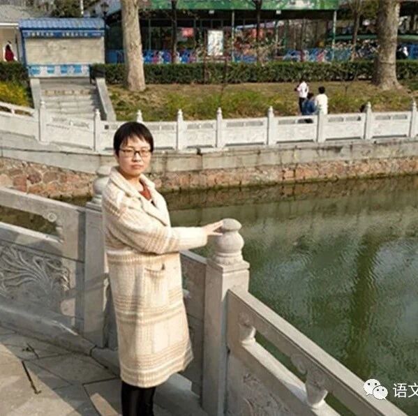 【湿地•豫见】李小沛:在春天的大地留下犁铧的印痕