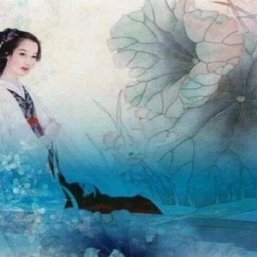 第2749季【湿地黔行】陈晓：“婉约宗主”的豪迈之风——李清照《渔家傲》解读