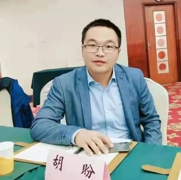 【湿地课堂】胡盼：天然气象生 动词去雕饰——跟着儿童学写作