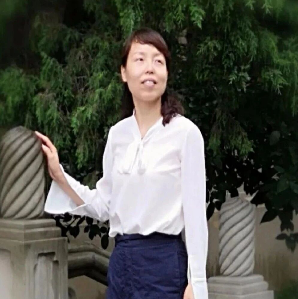 【青春课堂】聚焦比喻，上好质朴家常的写作课 －－评曹静老师《跟<列夫•托尔斯泰>学比喻传神》