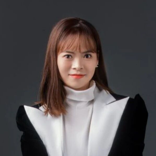 【文君专栏】学生中考作文究竟差距在哪里？ ——2021年镇江市中考作文阅卷启示