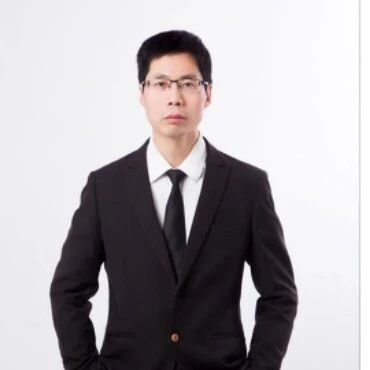 【山海凿文】大道至简，衍化至繁  ——我的作文教学教研之路